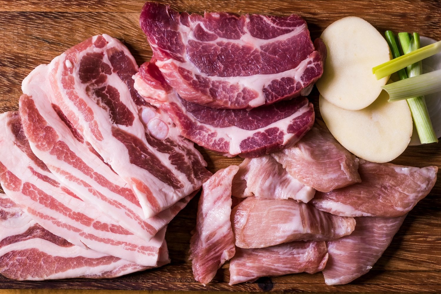 Comer carne cruda: lo que las redes no te cuentan y la ciencia desaconseja