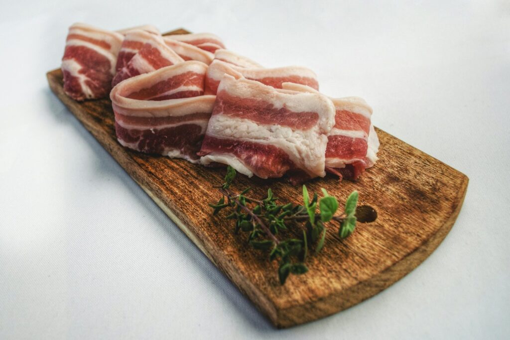 Lo que no te han contado sobre las grasas: cuántas debes comer y cuáles evitar, según los expertos