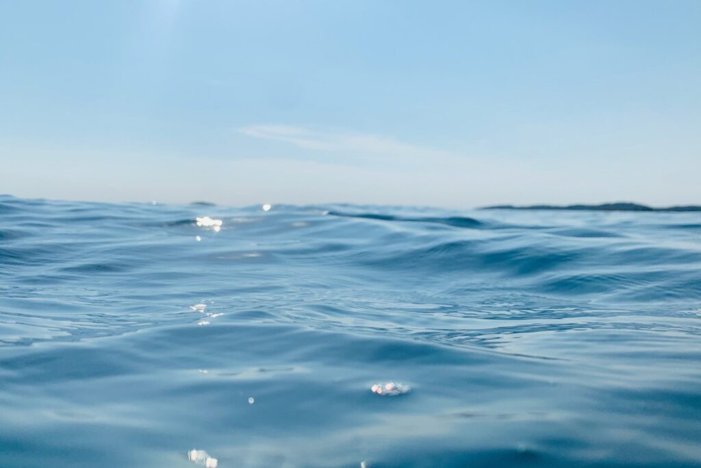 Ya no hay dudas: esto desató el calor sin precedentes que azotó el Atlántico Norte en 2023