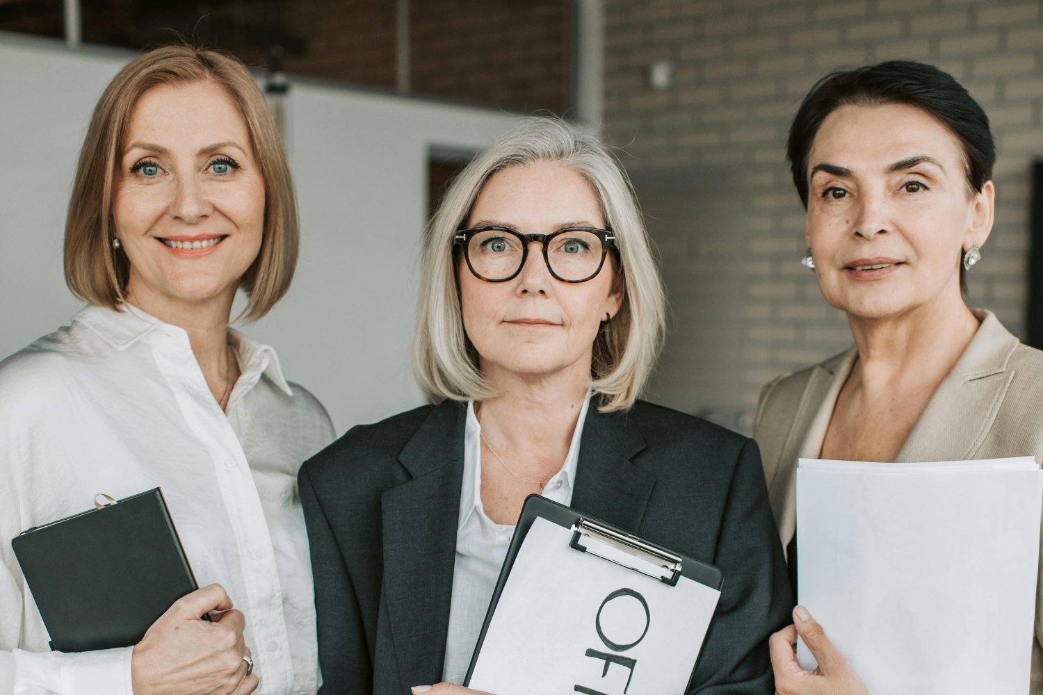 Cómo transformar una crisis vital en una oportunidad: claves para redescubrir tu bienestar