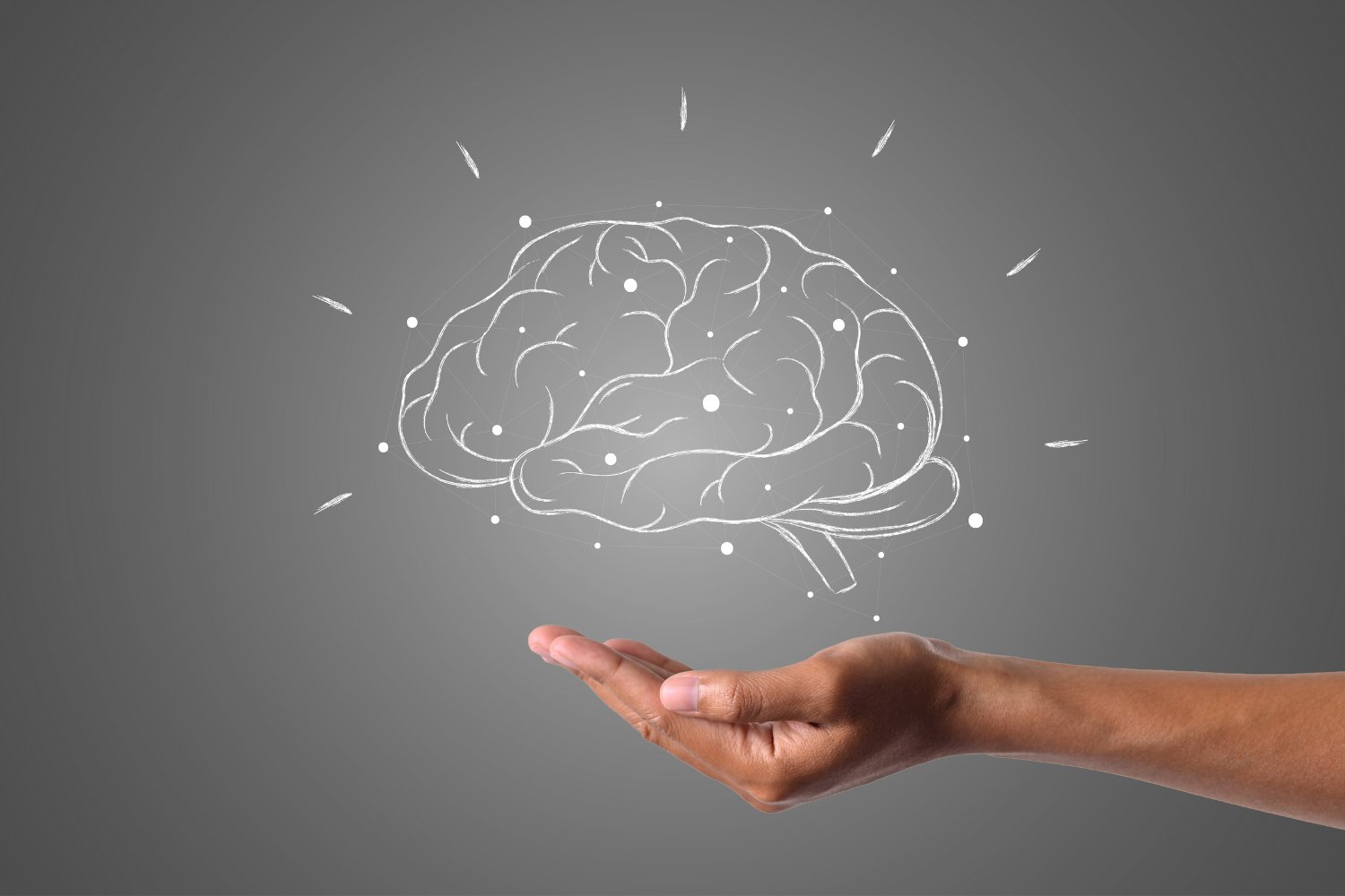 El sorprendente impacto de la psicoterapia tras un ictus: ¿la clave para sanar cuerpo y mente?