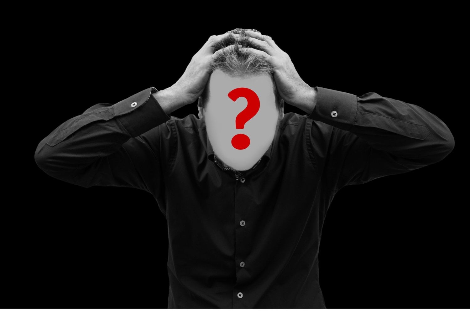 Lo que tu forma de pensar, sentir y actuar revela sobre ti (y sobre los demás)