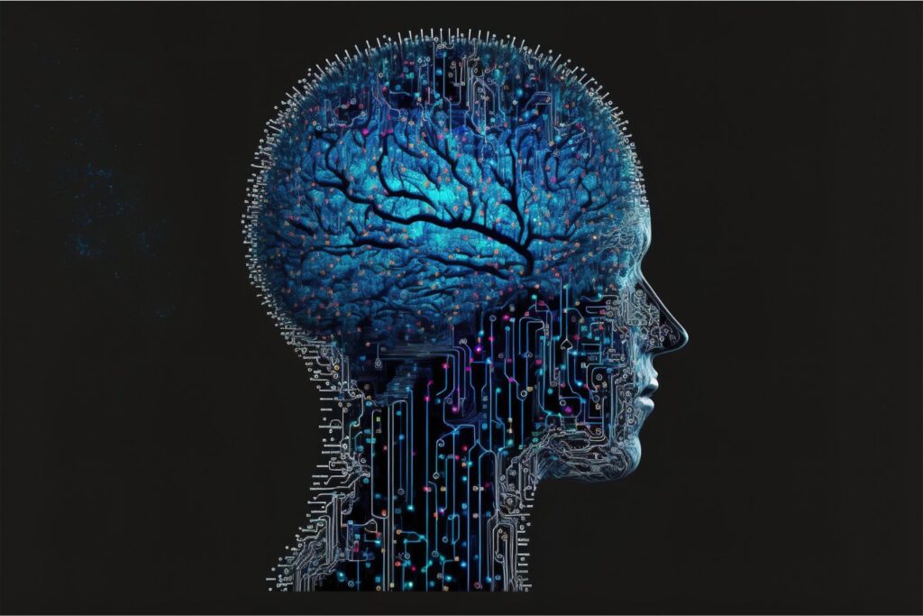 ¿Hasta dónde puede llegar la inteligencia artificial? Lo que se oculta tras el sueño de leer la mente