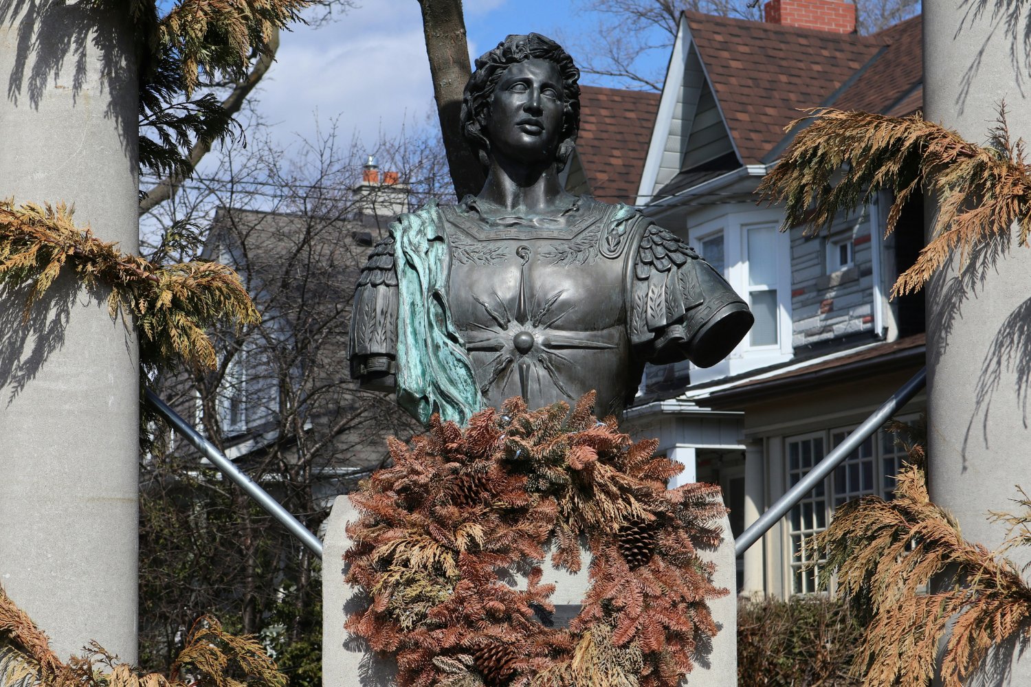 Alejandro Magno Conquisto El Imperio Mas Poderoso Del Mundo