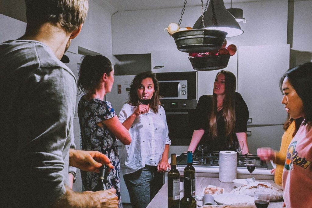 Como Define Nuestro Cerebro Si Una Experiencia Fue Positiva O No