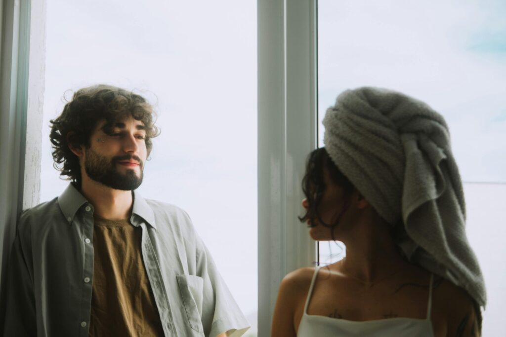 Como Descubrir Si Alguien Te Esta Mintiendo