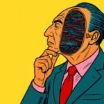 La profecía silenciosa: cómo la IA podría vaciar el planeta sin disparar una sola bala