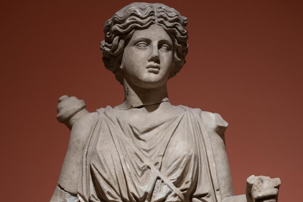 El Imperio Persa Domino El Mundo Hasta Que Alejandro Magno Lo Derroto