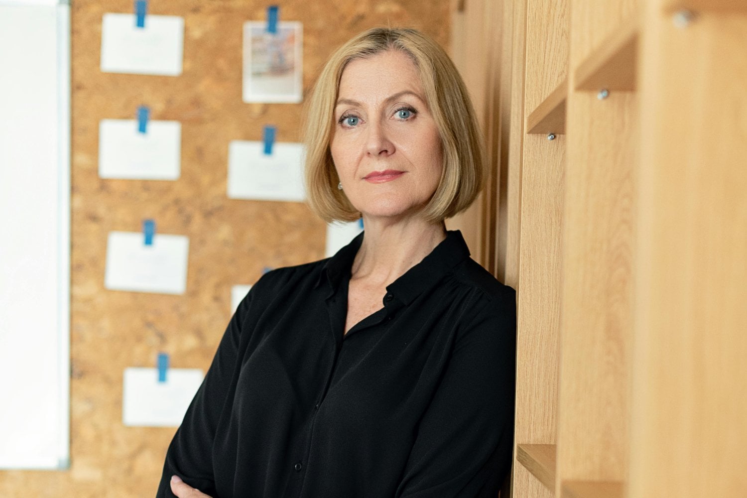 La Inteligencia Se Desarrolla Con La Edad