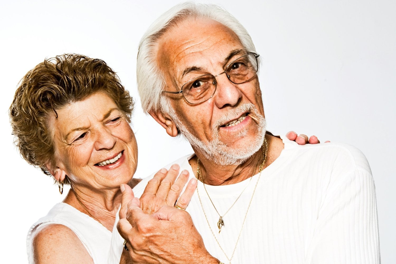 La Leche Ayuda A Combatir La Osteoporosis