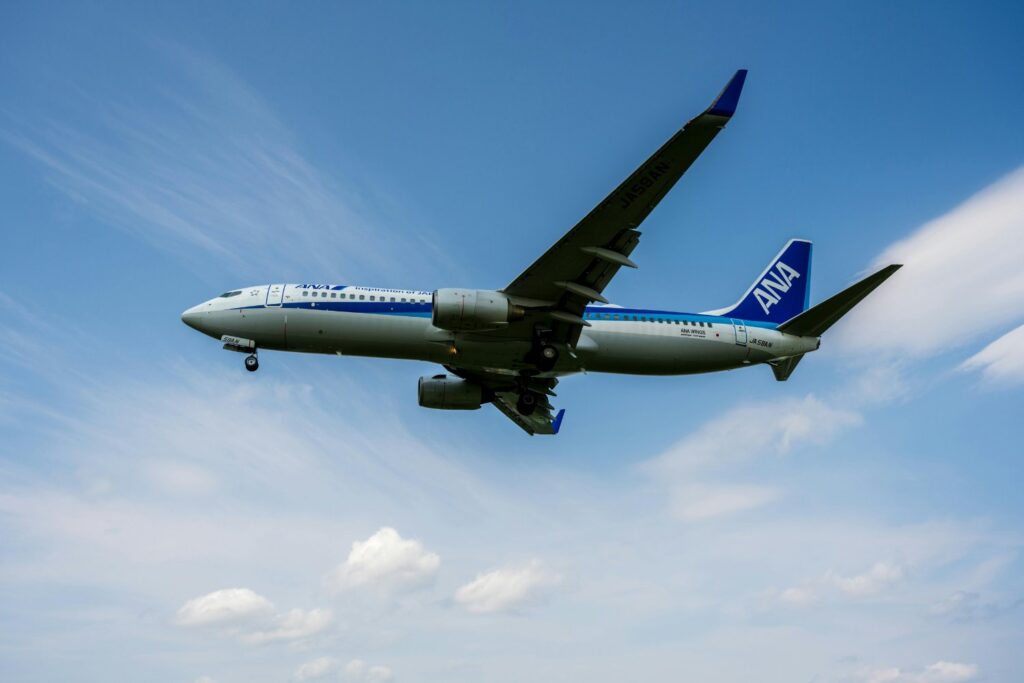 Las Prioridades De Iata Para Mejorar La Aviacion Comercial