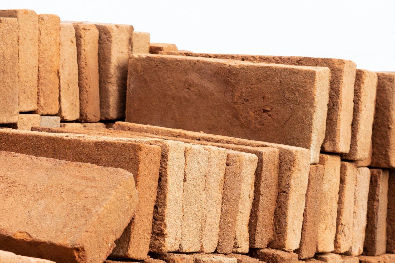 Materiales De Construccion Que Favorecen Al Medioambiente