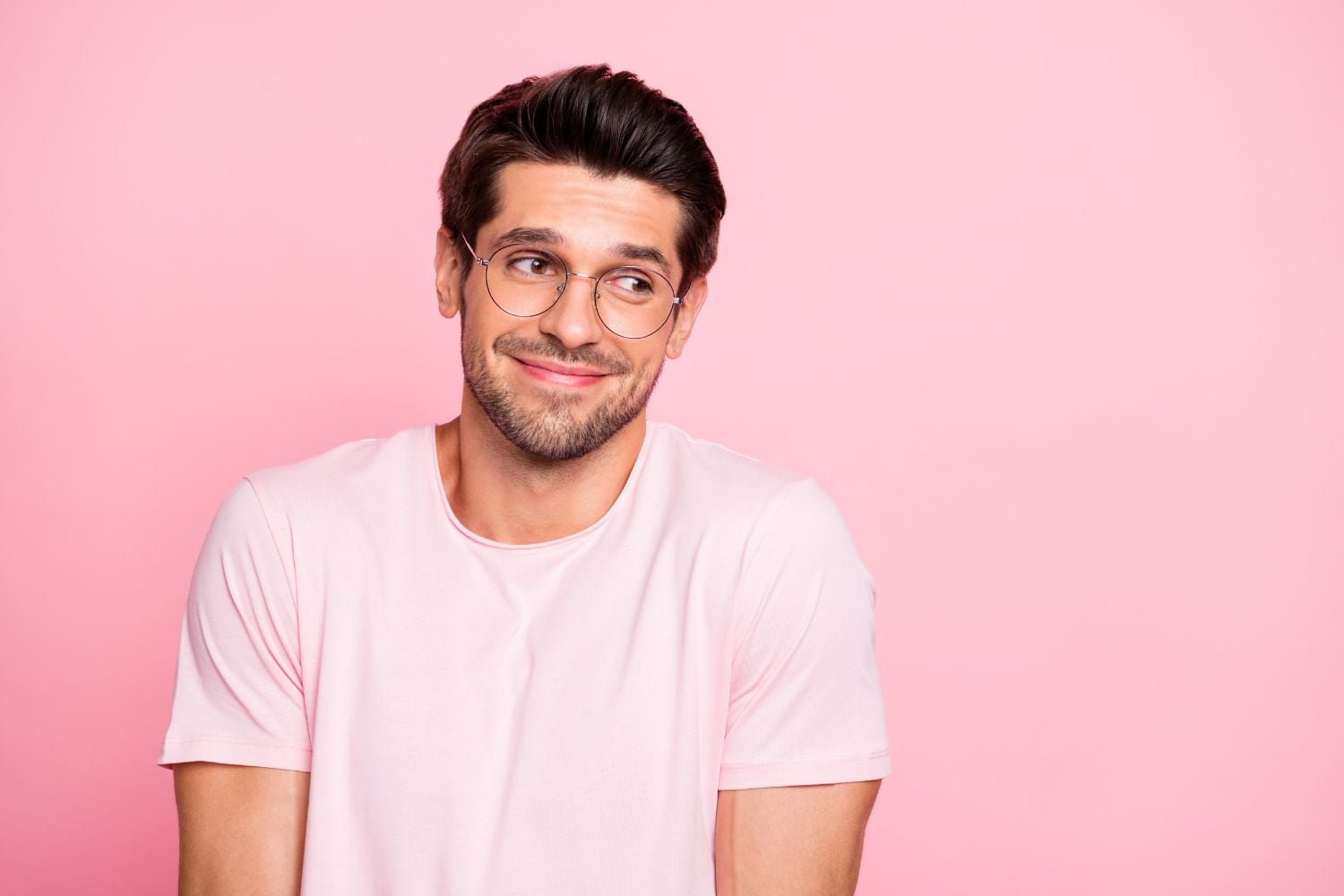 Diseño Sin Título (1)