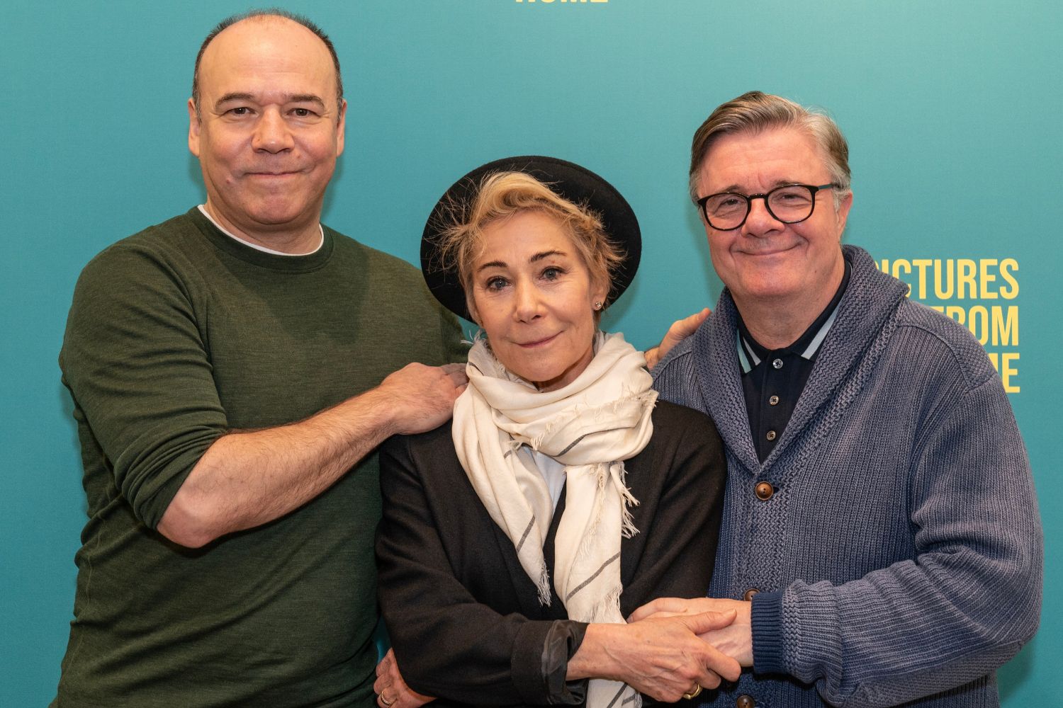 Diseño Sin Título (10)