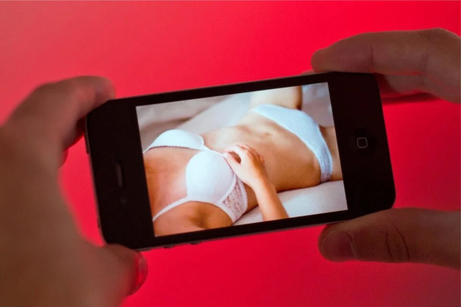 Diseño Sin Título (10)