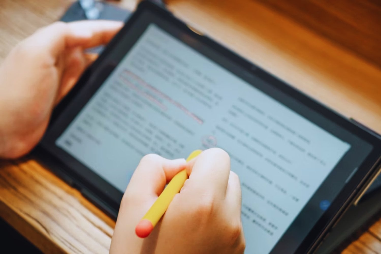 El impacto de la inteligencia artificial en la escritura académica: ¿el fin de los modelos tradicionales?