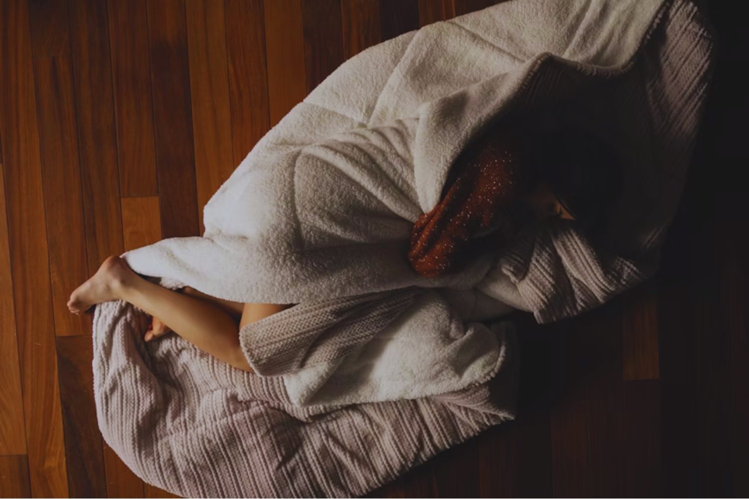 Soñar con personas fallecidas: el significado oculto de estos encuentros emocionales