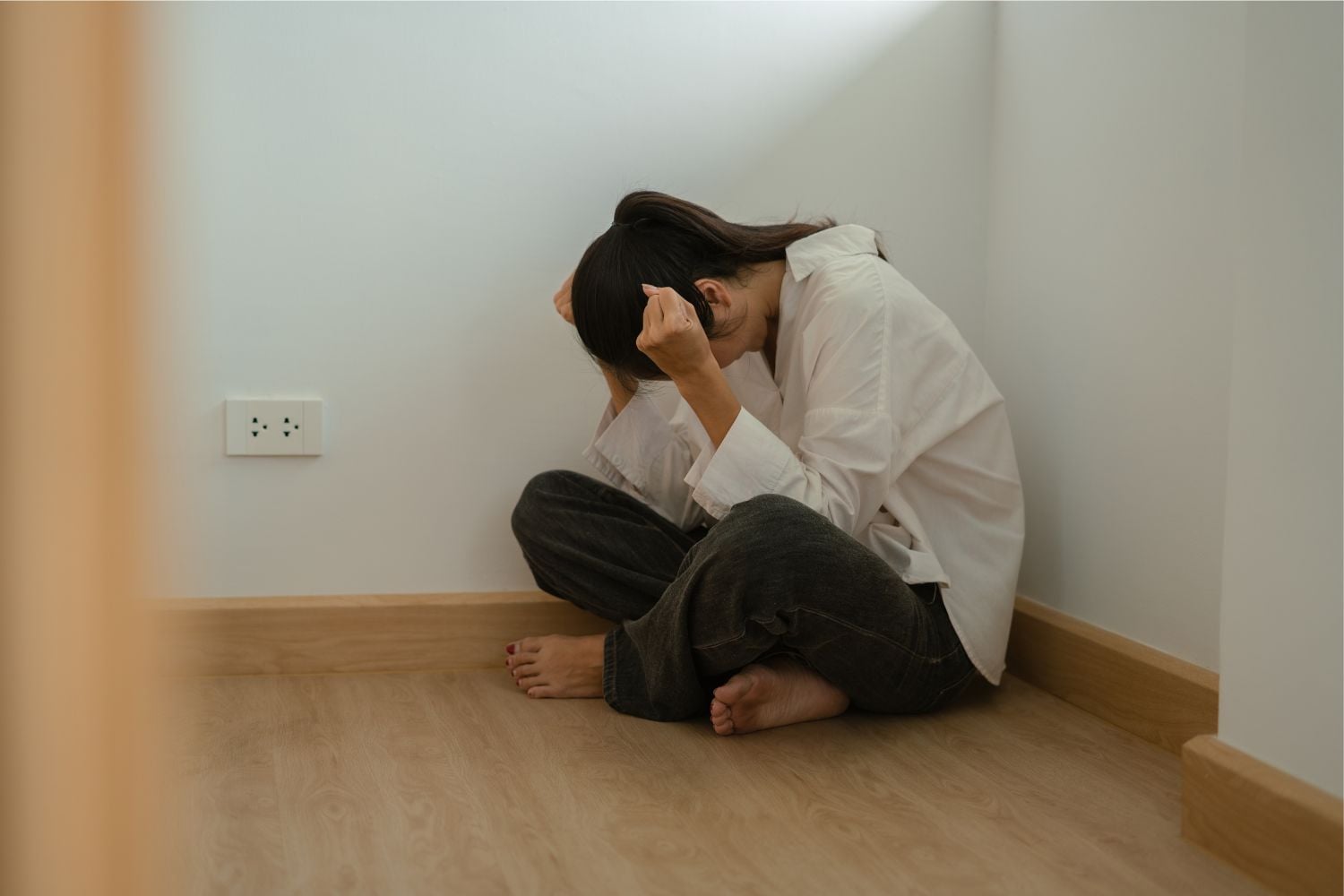 Diseño Sin Título (12)