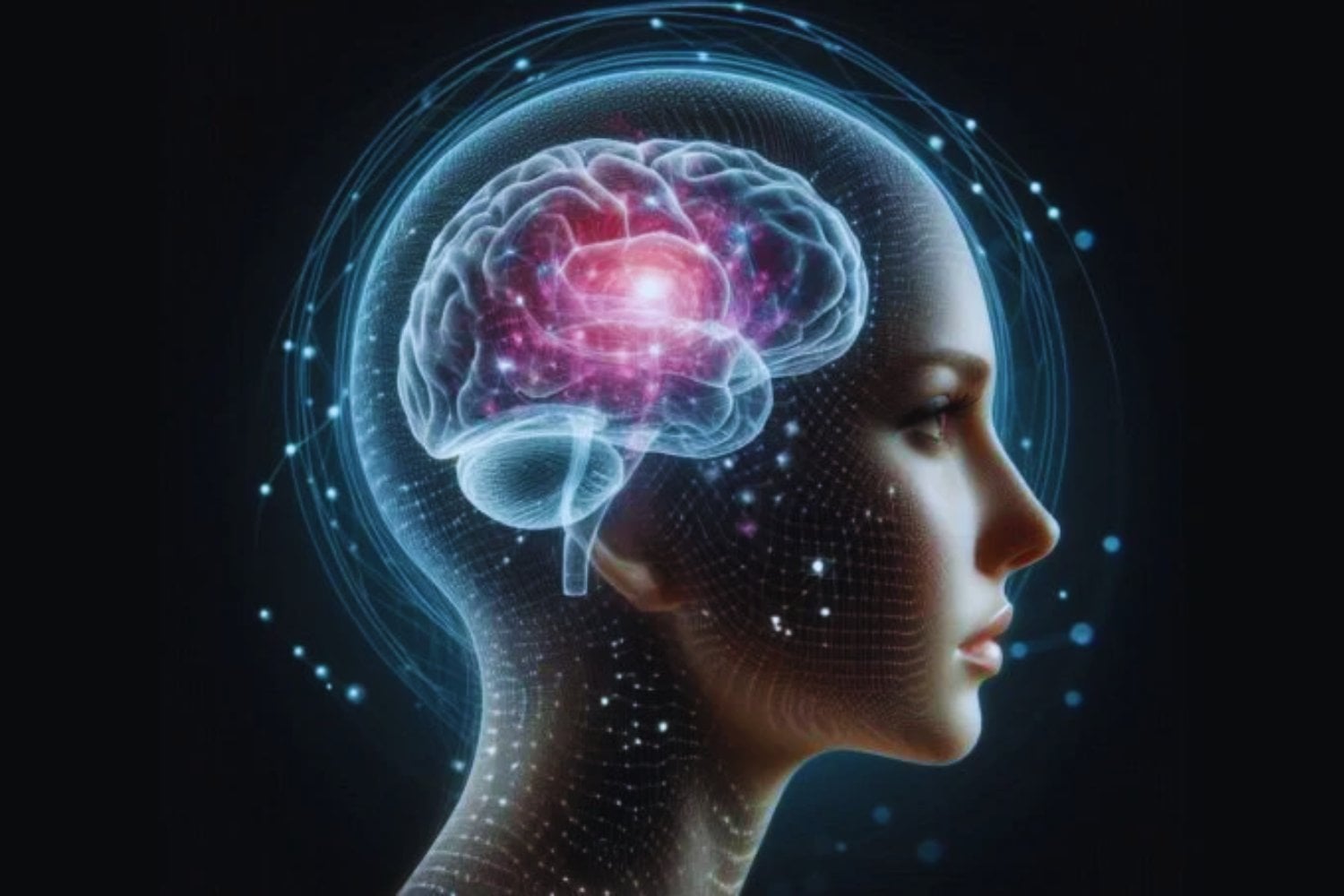 Lo que el cerebro no te cuenta sobre el tiempo: por qué algunos días vuelan y otros no terminan nunca