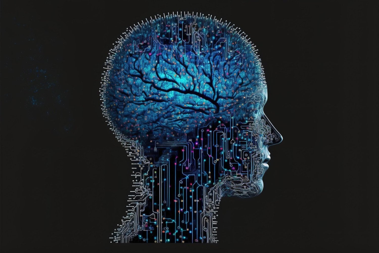 Lo que el cerebro no te cuenta sobre el tiempo: por qué algunos días vuelan y otros no terminan nunca
