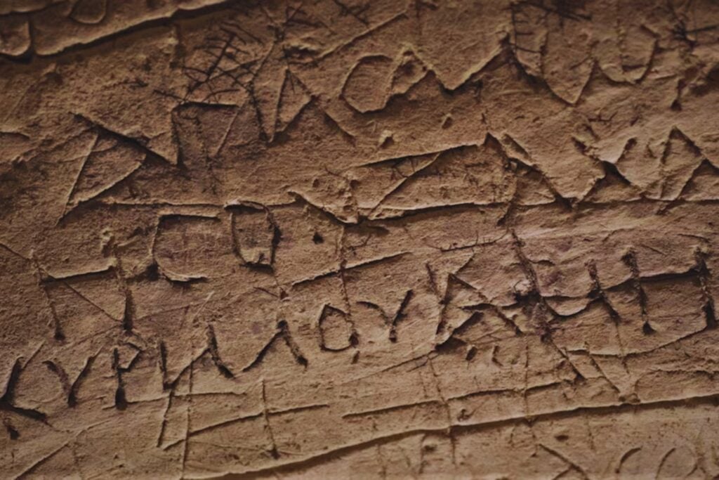 El enigma de la tumba de Salomé: cuando la arqueología desafía una creencia milenaria