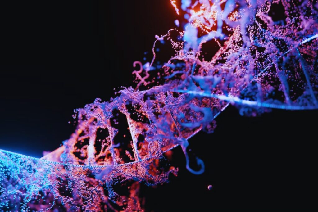 Crean embriones sin óvulo ni esperma: el avance británico que sacude la biología moderna