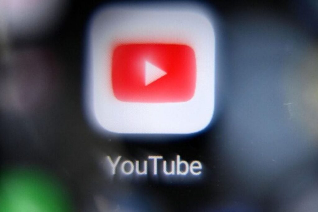 Diseño Sin Título (16)