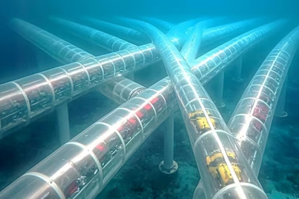 Diseño Sin Título (17)