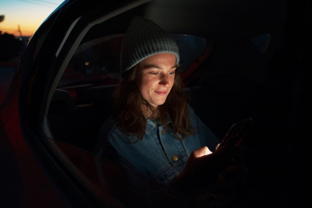 Diseño Sin Título (17)