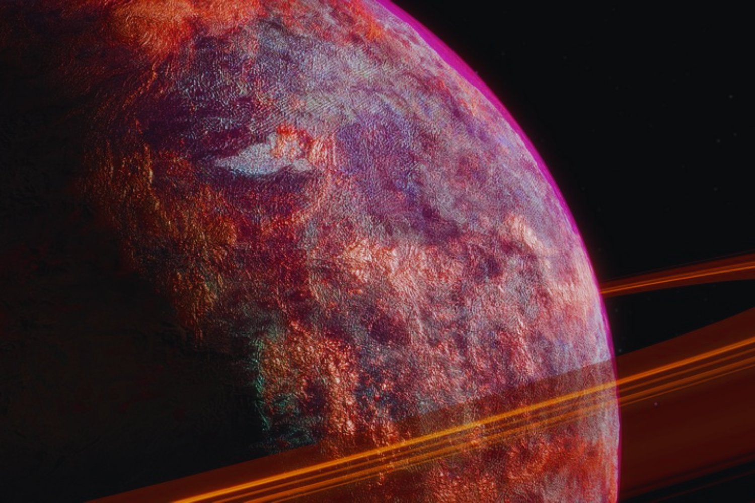 ¿Podremos encontrar vida fuera de la Tierra? La misión de descubrir todos los exoplanetas posibles