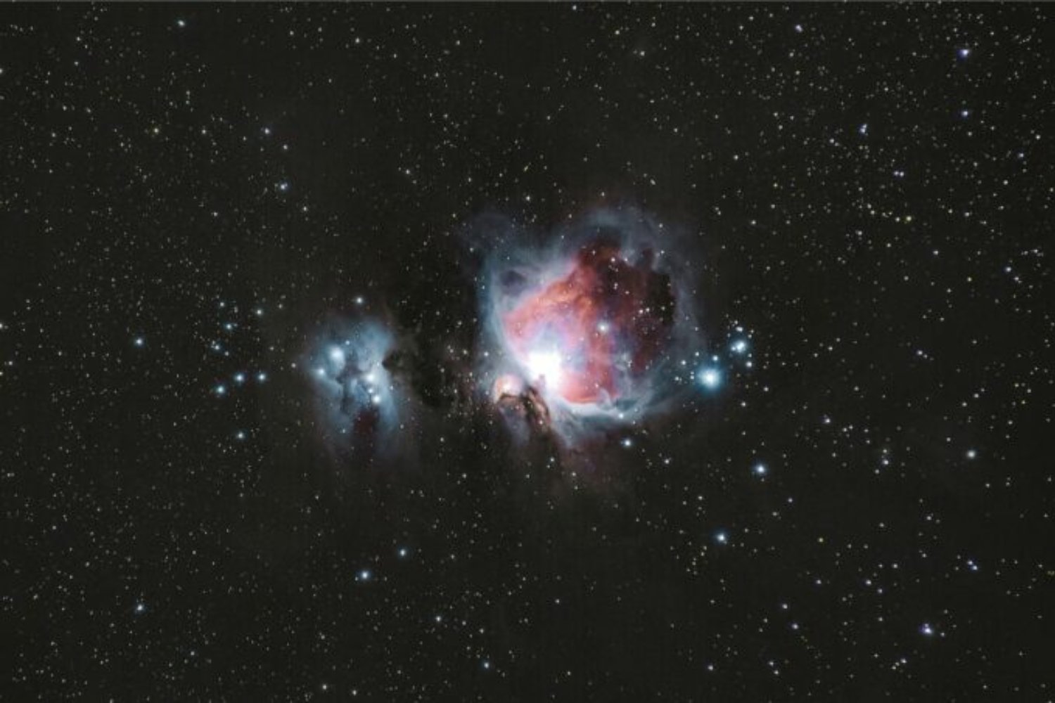 El impacto que no salió como esperaban: el experimento espacial que obliga a repensar cómo desviar asteroides