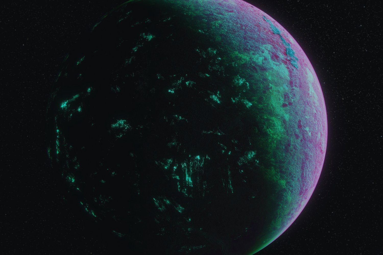 ¿Podremos encontrar vida fuera de la Tierra? La misión de descubrir todos los exoplanetas posibles