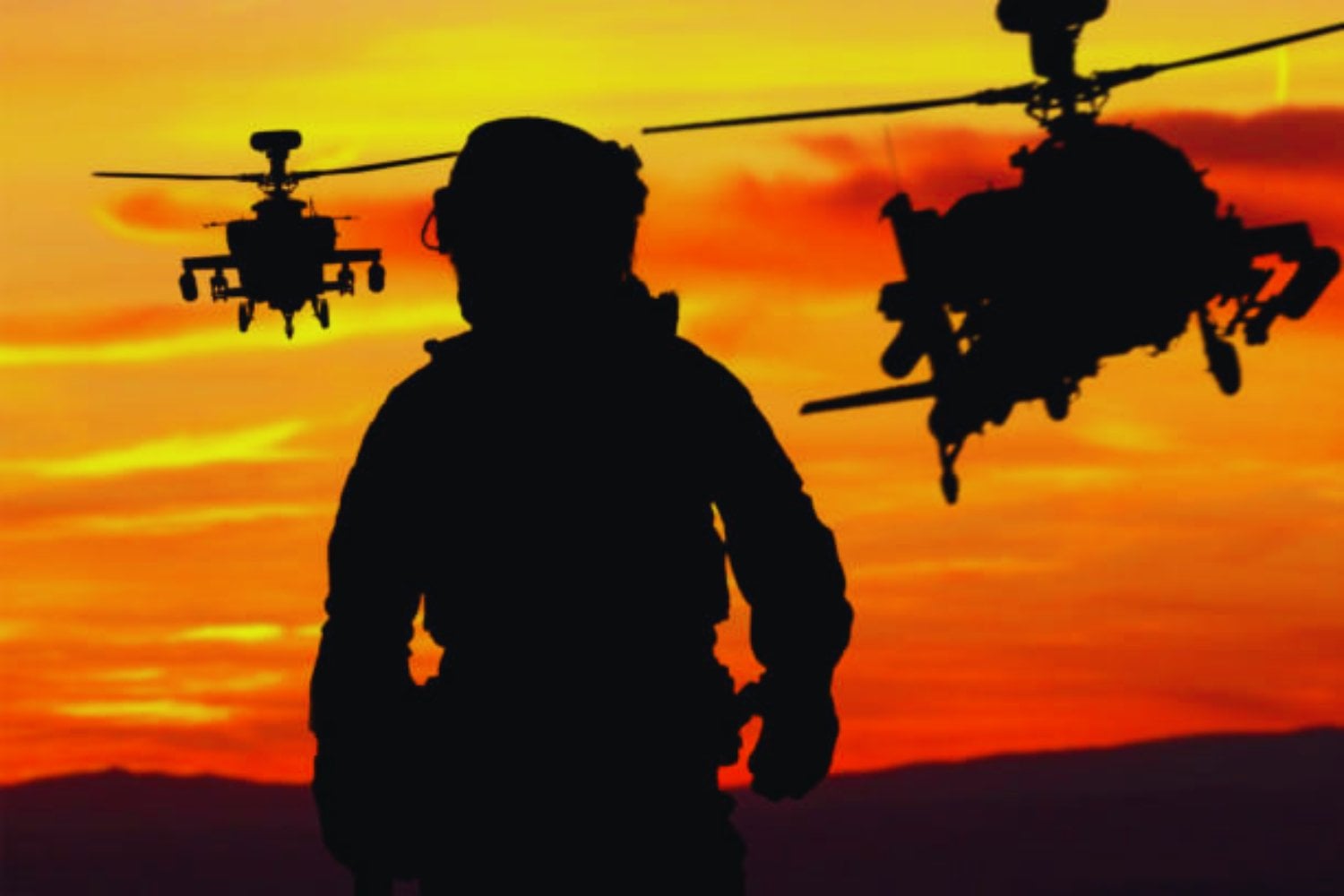 Brasil supera a Alemania en poder militar y lidera el ranking de fuerzas armadas en Latinoamérica