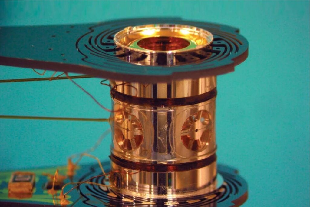 Diseño Sin Título (20)