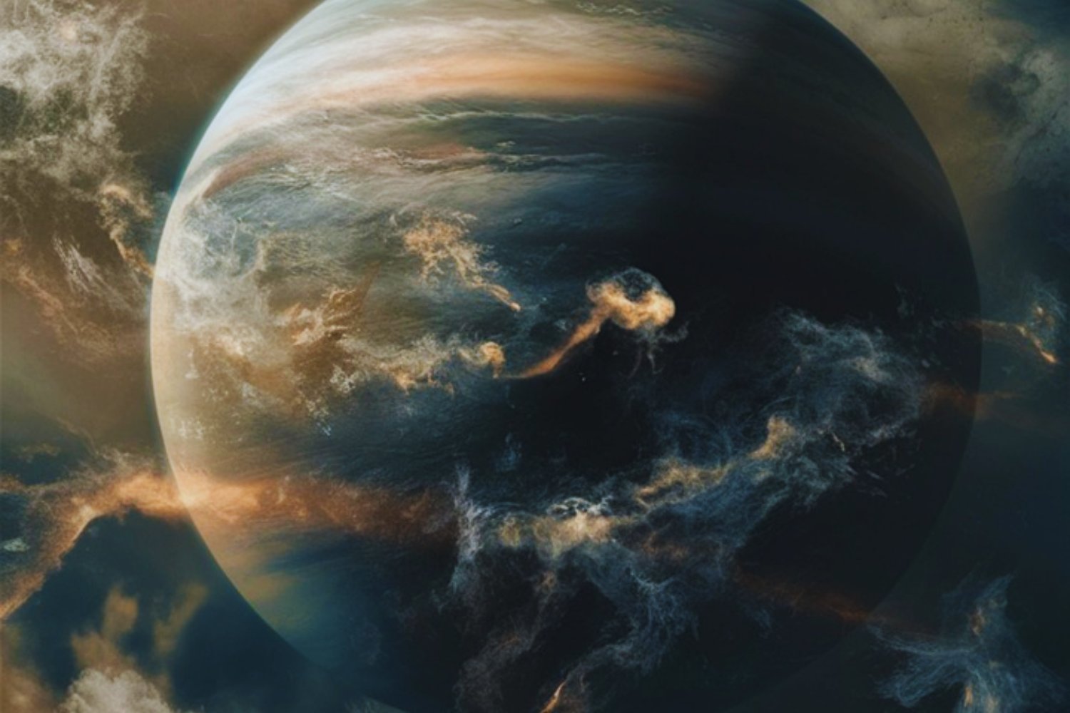 ¿Podremos encontrar vida fuera de la Tierra? La misión de descubrir todos los exoplanetas posibles