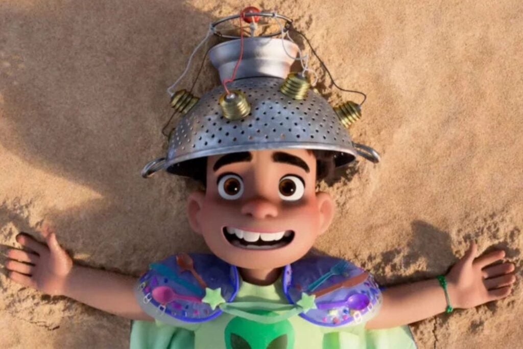 Diseño Sin Título 2025 07 02t212641.427