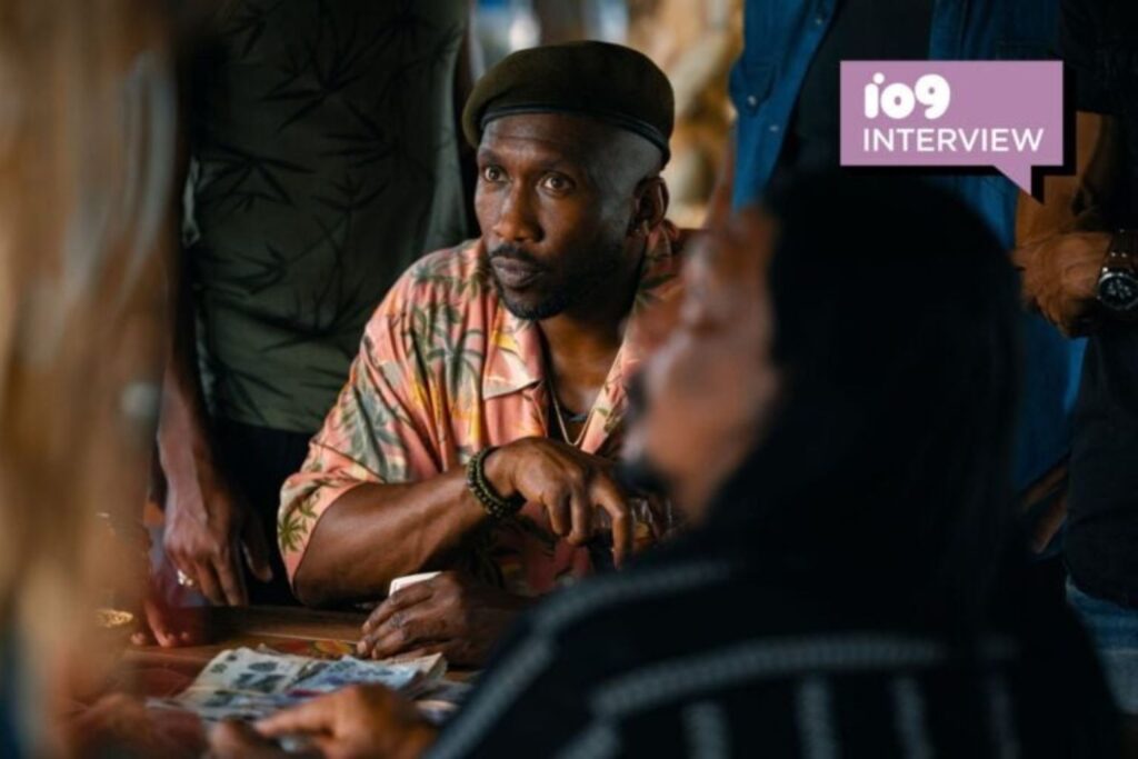 Diseño Sin Título 2025 07 03t160544.992