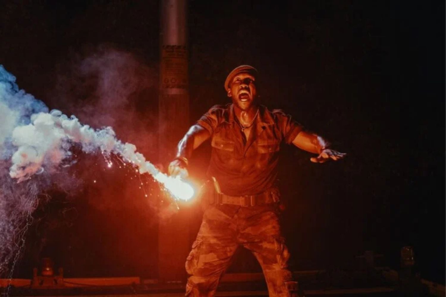 Diseño Sin Título 2025 07 03t160838.639