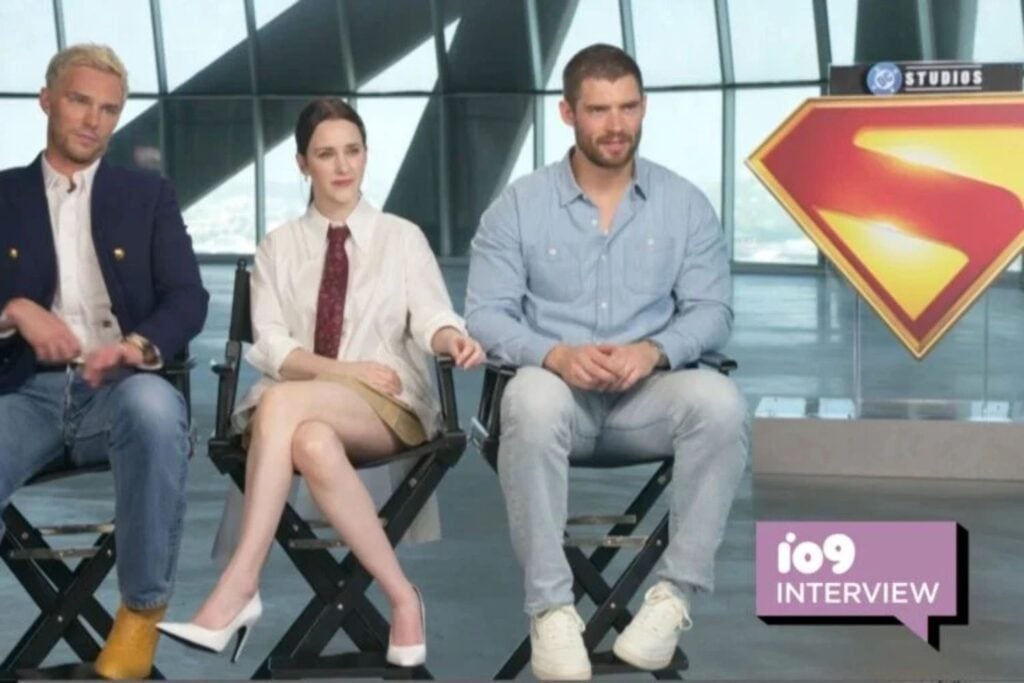 Diseño Sin Título 2025 07 04t215639.541