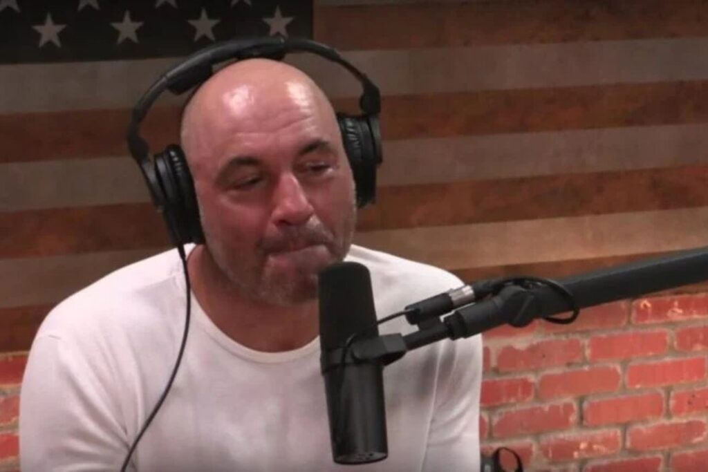 Diseño Sin Título 2025 07 06t032010.095