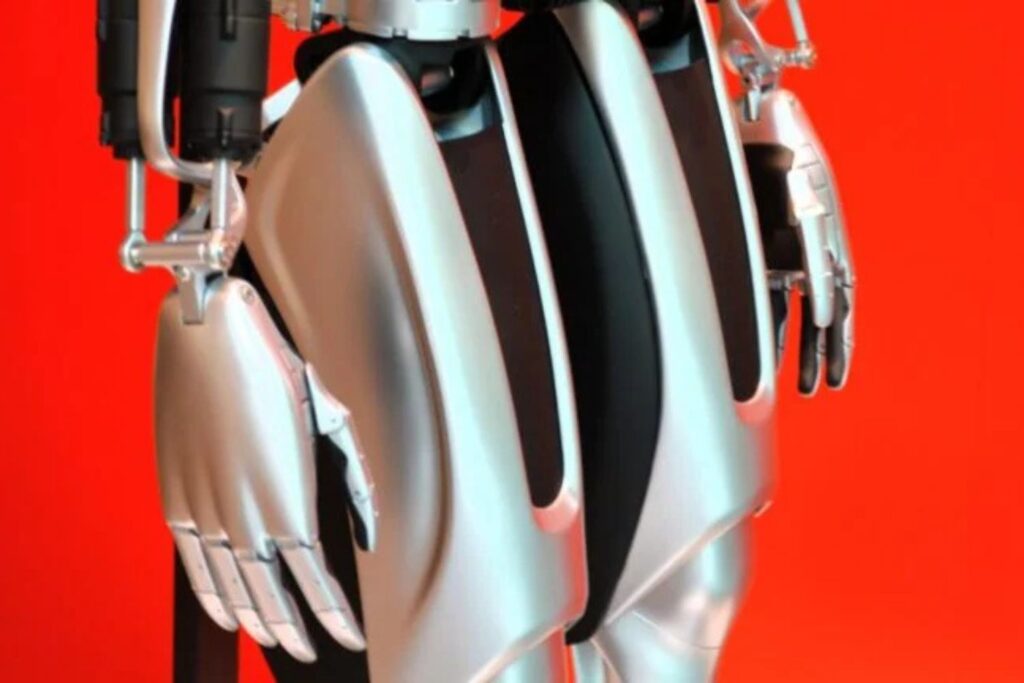 Diseño Sin Título 2025 07 06t173935.519