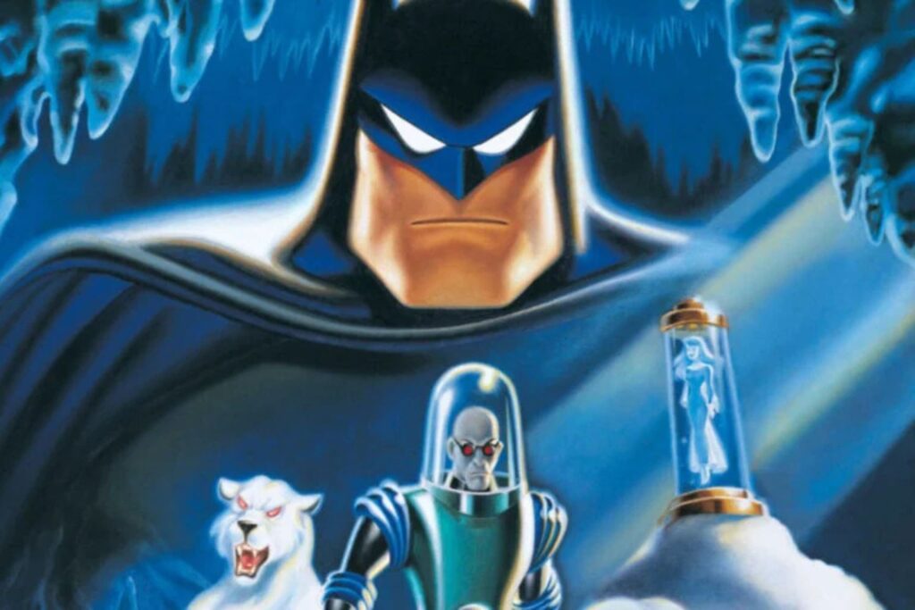 Diseño Sin Título 2025 07 08t164030.107