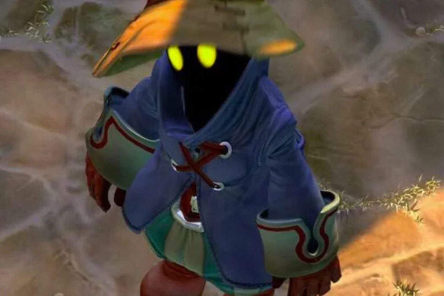 Diseño Sin Título 2025 07 08t164928.700