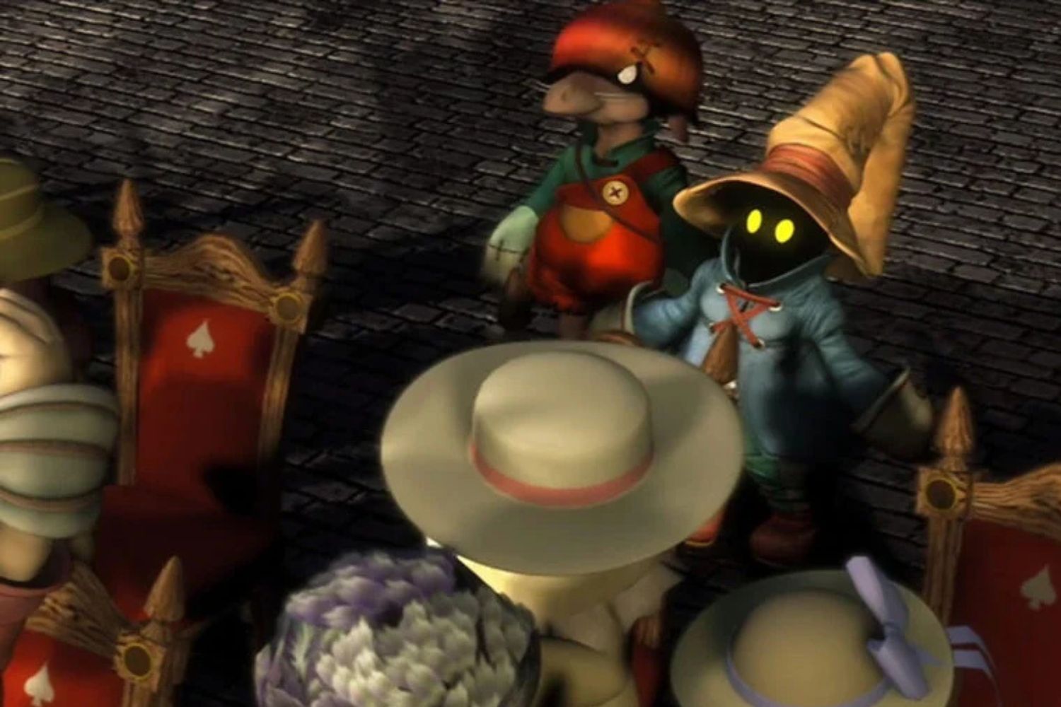 Diseño Sin Título 2025 07 08t165500.344