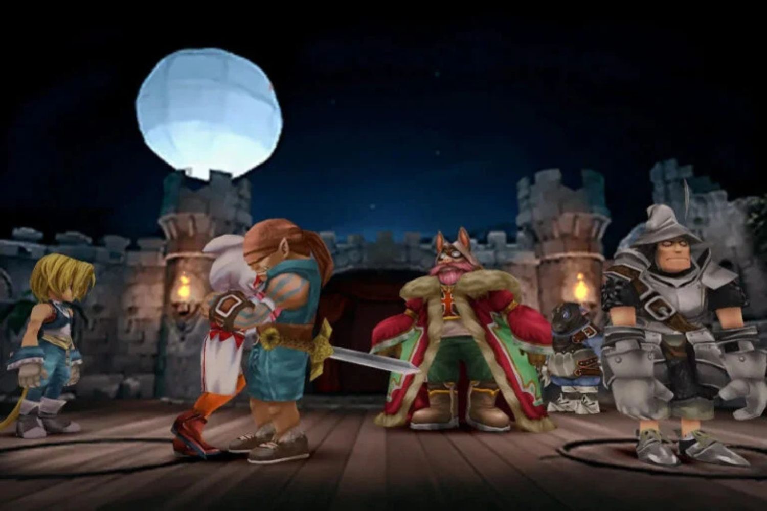 Diseño Sin Título 2025 07 08t165548.128