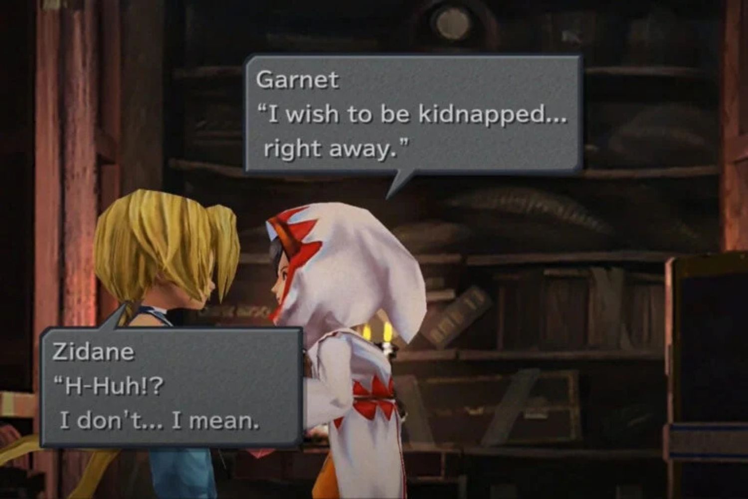 Diseño Sin Título 2025 07 08t165634.925