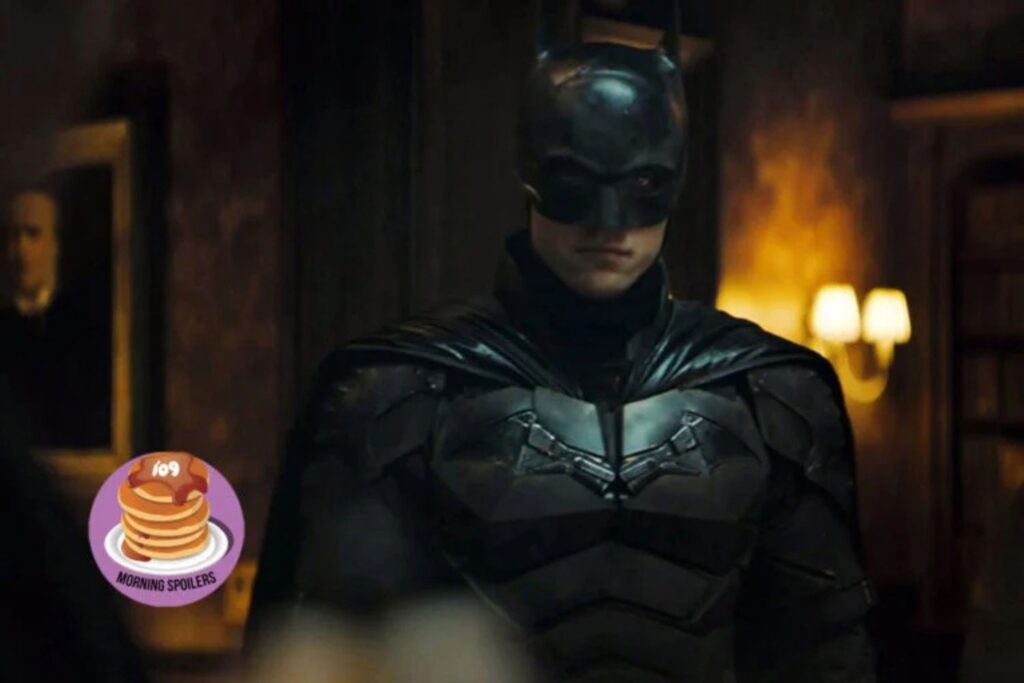 Diseño Sin Título 2025 07 08t203402.950