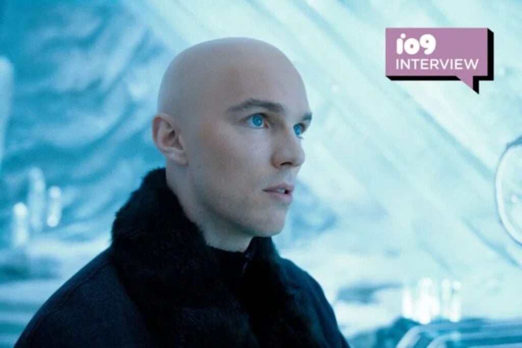 Diseño Sin Título 2025 07 08t230452.334