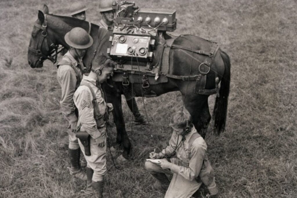 Diseño Sin Título 2025 07 09t155000.450