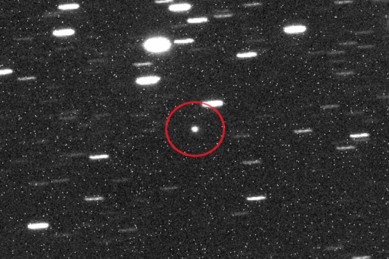 Diseño Sin Título 2025 07 11t183249.295